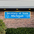 Expiration dates for Michigan driver's licenses, registration extended due to coronavirus emergency