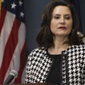 Whitmer defends stay-at-home order as coronavirus deaths continue to decline in Michigan