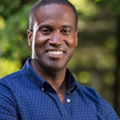 Trump accused of violating federal law by promoting Senate candidate John James at Ypsilanti event