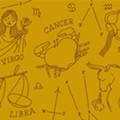 Free Will Astrology (June 24-30)