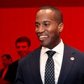 Company run by GOP Senate candidate John James lost tax exempt status after failing to create promised jobs