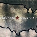 Jeep's Super Bowl LV ad omitted Michigan's U.P. from 'ReUnited States' map