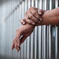 Highly contagious COVID-19 variant infects 90 people at prison in West Michigan