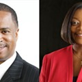 FBI raids homes, offices of two Detroit council members as corruption probe widens