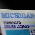 Michigan adds gender neutral option to driver's license