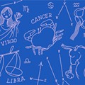 Free Will Astrology (Jan. 26-Feb. 1)