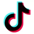 TikTok icon