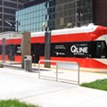 Celebrations (and protests) planned for Friday's QLine launch
