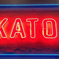Katoi announces its re-opening date and a new restaurant