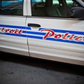 Undercover Detroit cops brawled during a sting gone wrong