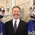 ACLU: Juggalos can sue local police for mistreatment