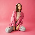 Stef Chura gets a nod from 'Rolling Stone' for her debut album 'Messes'