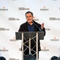Yes, Dan Gilbert wants to use school money to fund his new downtown projects