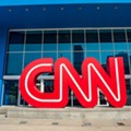 Novi teen arrested for threatening CNN employees over 'fake news'