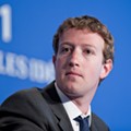 How to stop Mark Zuckerberg from taking <i>Metro Times</i> out of your Facebook news feed