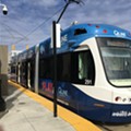 QLine cracks down on fare dodgers with possible jail time and fines up to $500