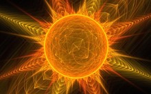 a8f72ea3_electric-sun.jpg