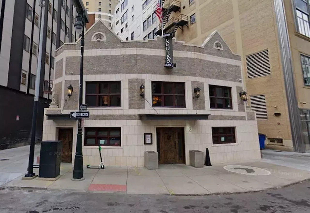 20 essential Detroit restaurants for lamb chops, a Motor City favorite Detroit Detroit Metro