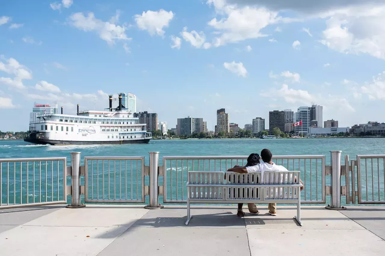 20-things-to-do-in-the-detroit-area-when-you-re-stoned-af-detroit