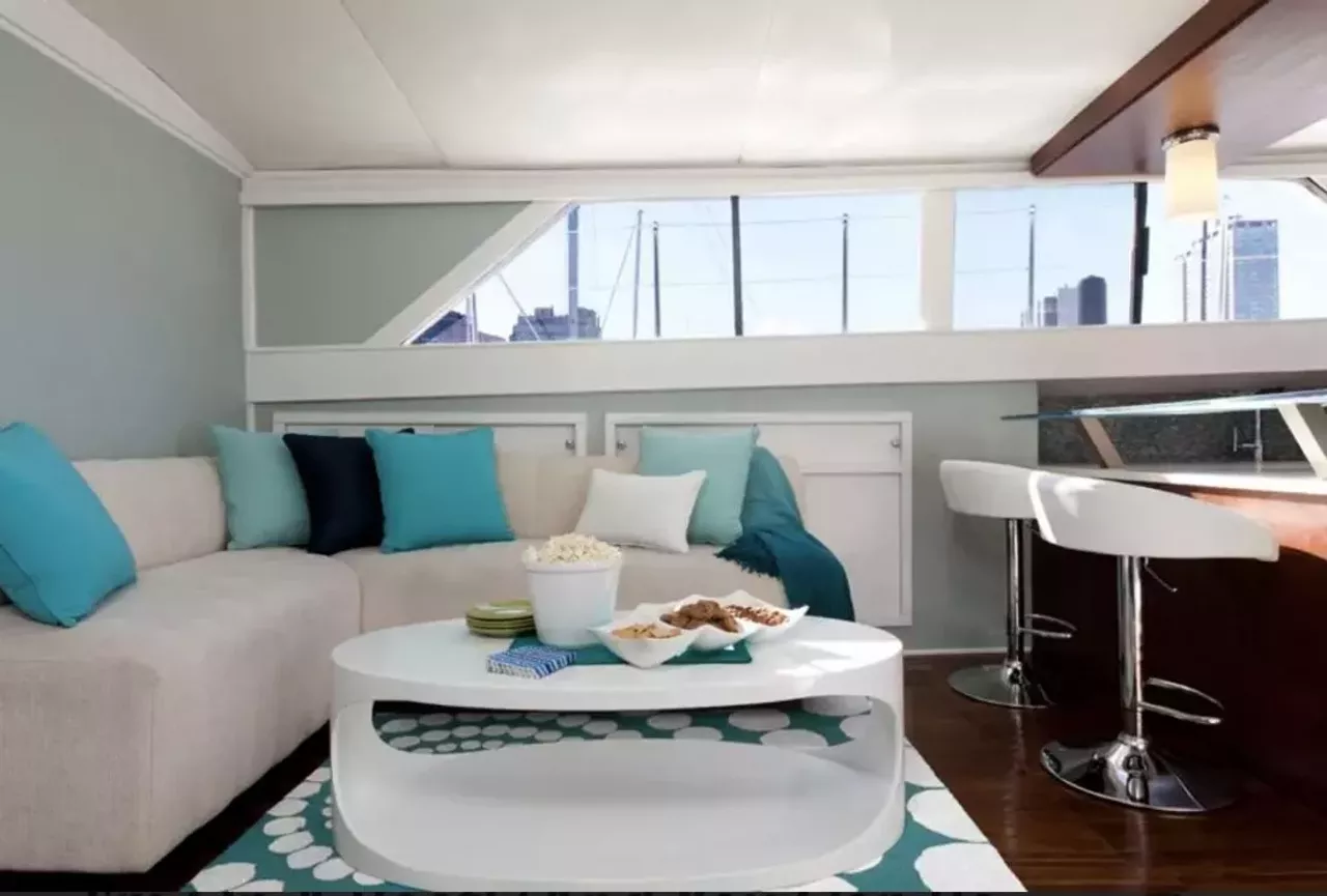 10 Michigan Airbnb rentals worthy of your next vacation Detroit