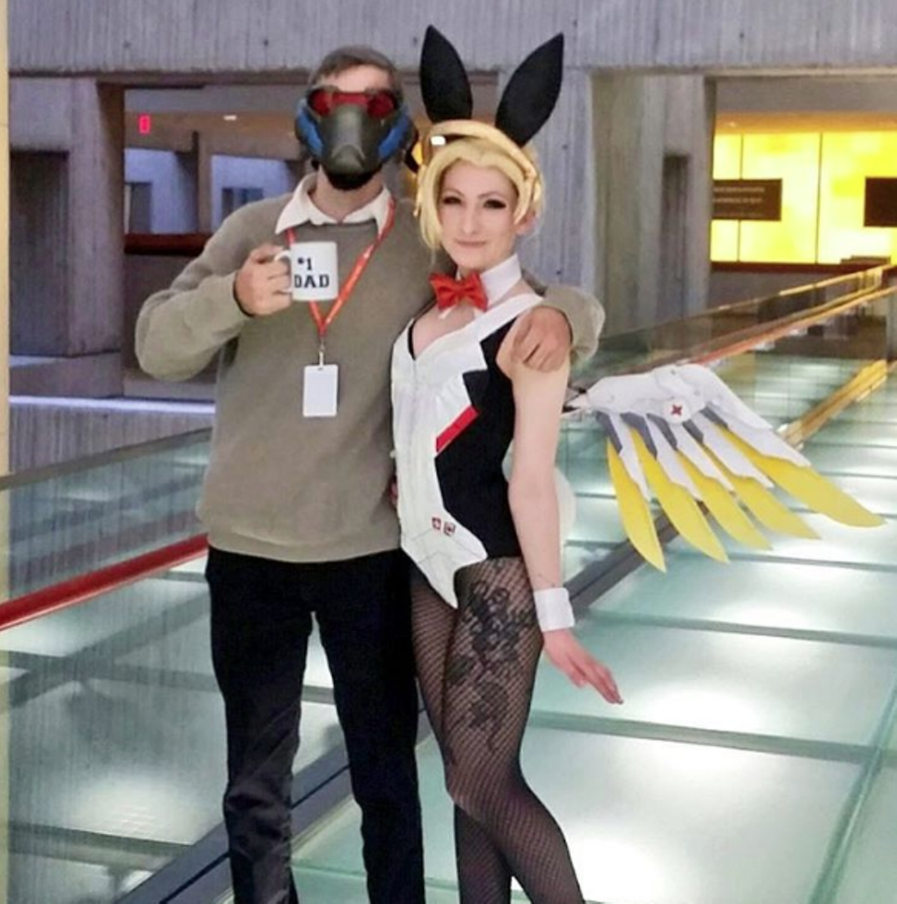 via @ruffincosplay
