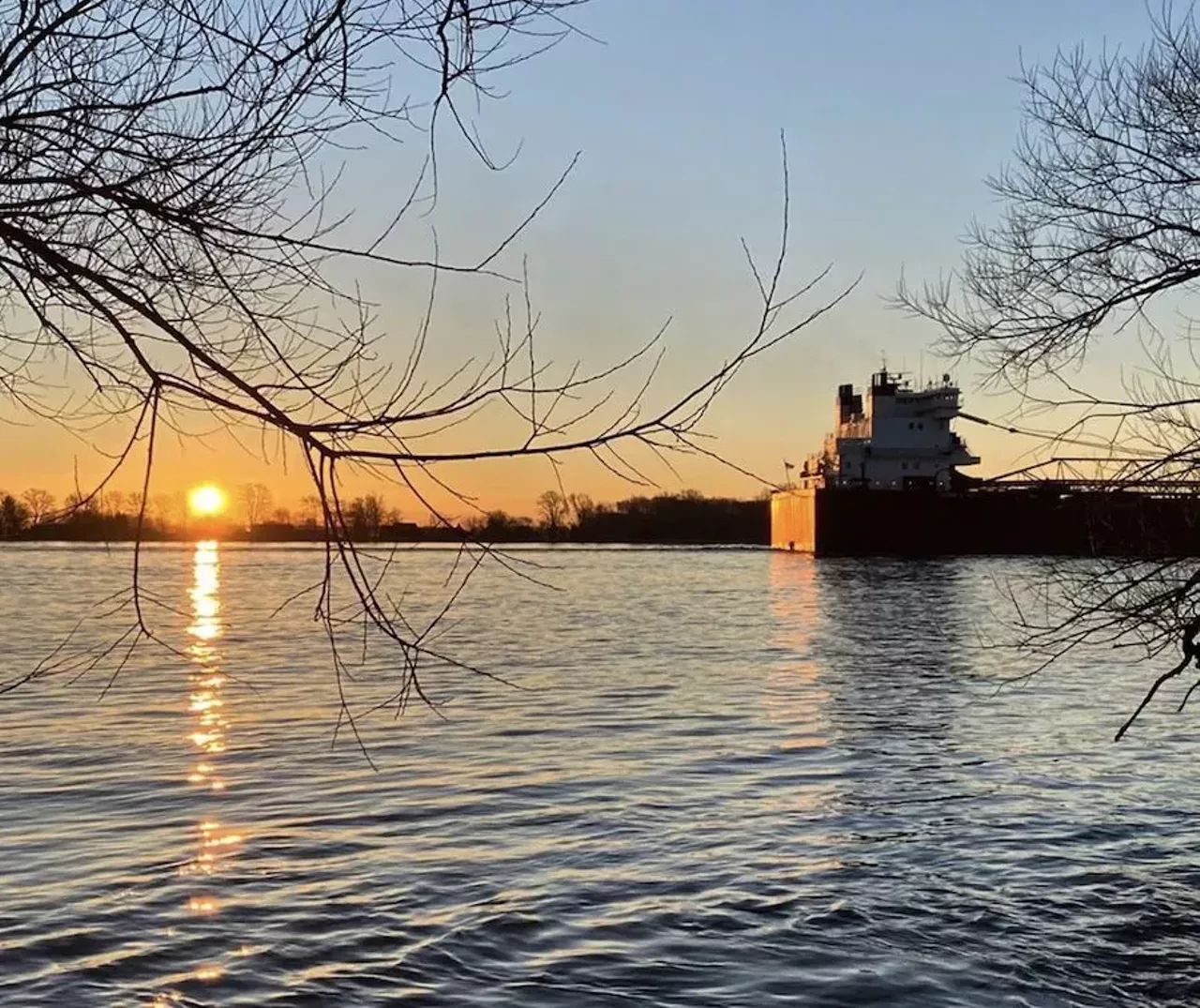 15 scenic drives near Detroit that everyone should explore Detroit