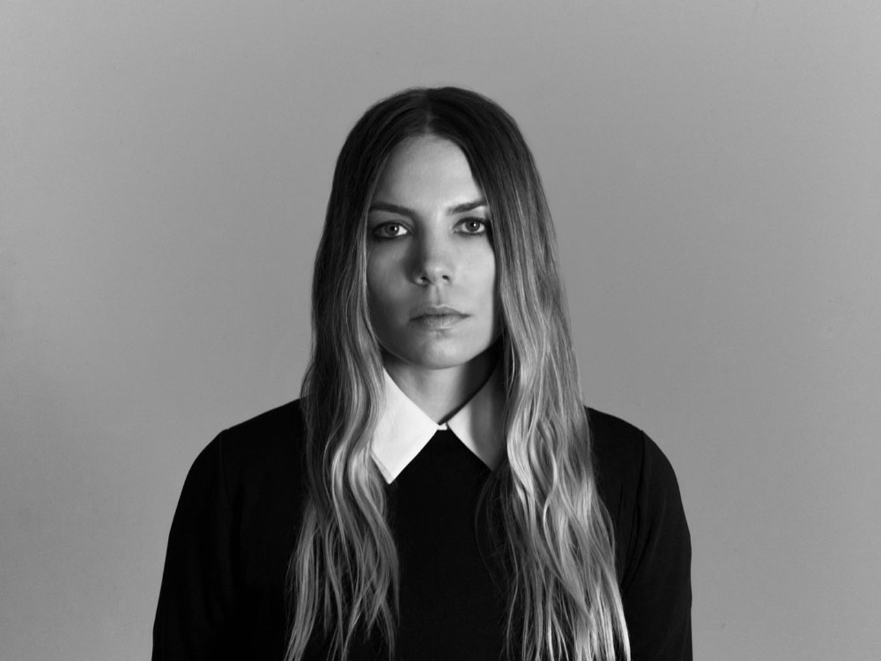 Skylar Grey- Oct 4 @ El Club 
Skylar Grey has lended her voice to Eminem, Dre, and X Ambassadors. Now, she&#146;s bringing her floaty, and sometimes jazzy, R&B to Detroit. As her first tour as a headlining act, she&#146;s definitely something to see. 
Doors open at 5 p.m., 2114 W Vernor Hwy., Detroit;  Tickets are $18 in advance and $20 in advance.
Photo via Facebook