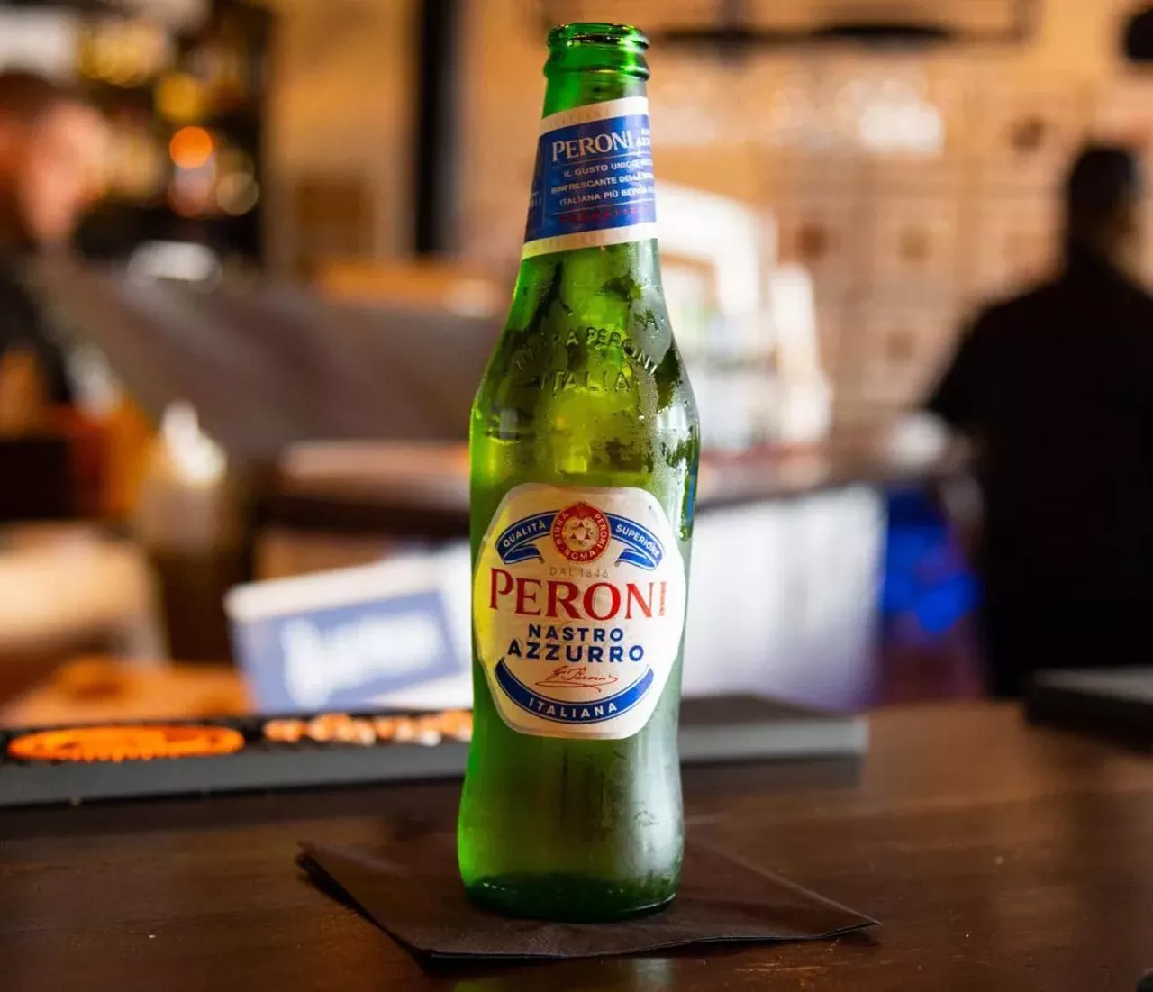 The most anticipated new restaurants coming to metro Detroit in 2022