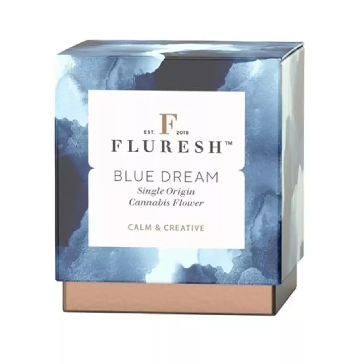 A 420 gift guide for metro Detroit's cannacurious and cannasseurs Detroit Detroit Metro Times