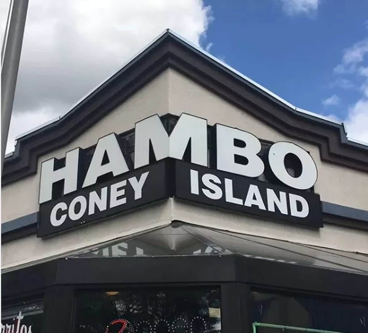 An essential guide to metro Detroit's most delicious Coney Islands