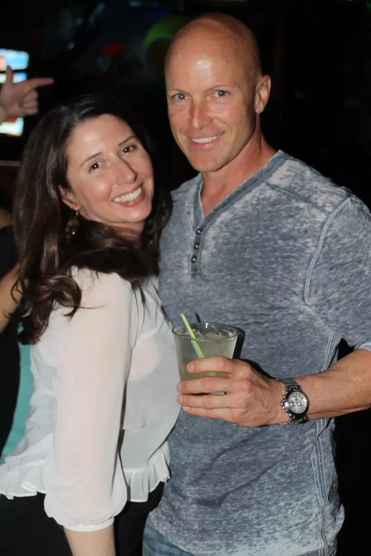 22 wacky photos from Wild Woody's Detroit Detroit Metro Times