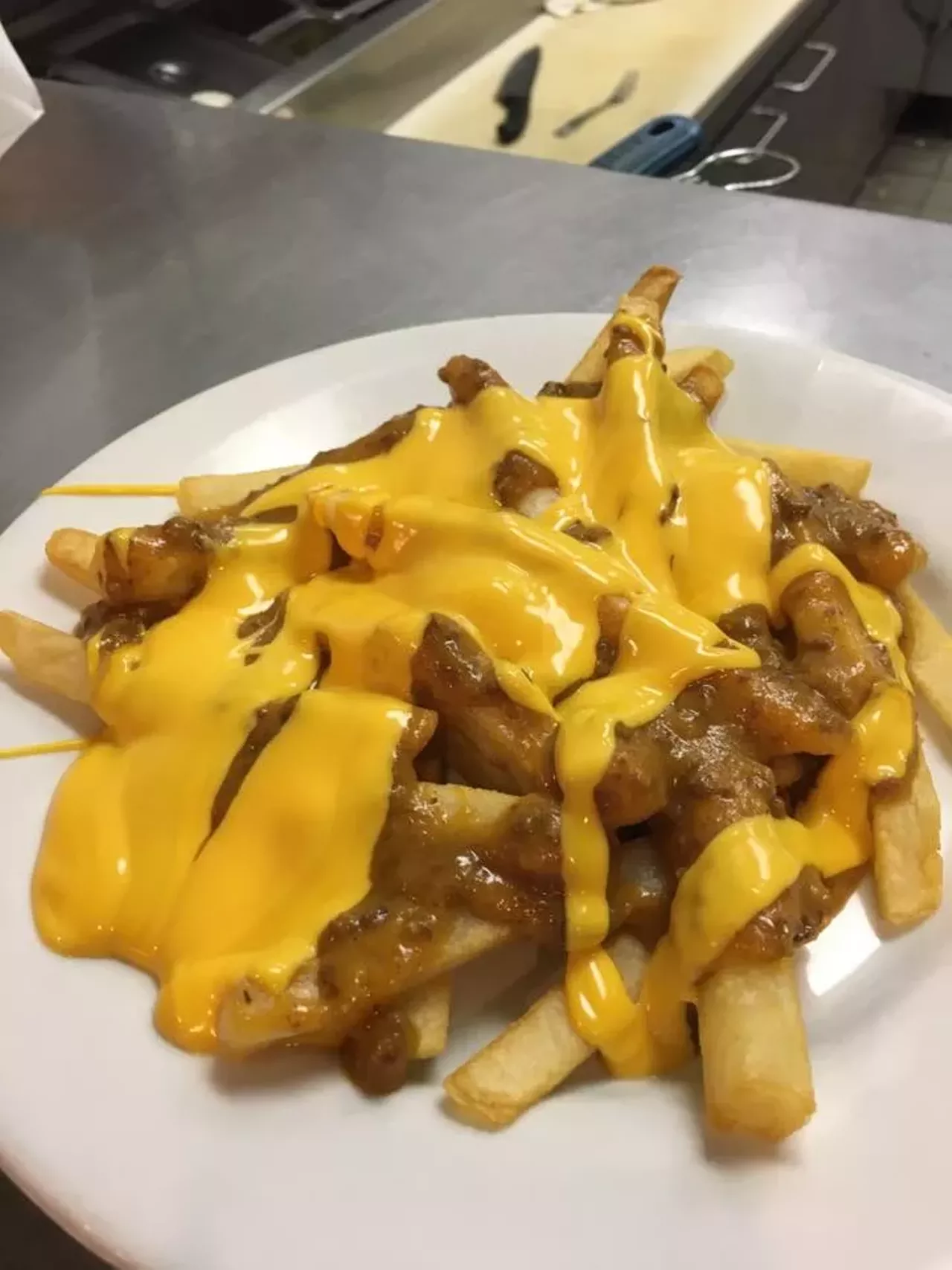 Best Places To Eat In Amarillo - t2uuslq