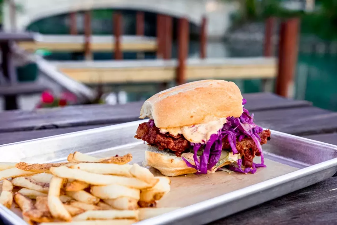 The hottest new metro Detroit restaurants to open in 2021 Detroit