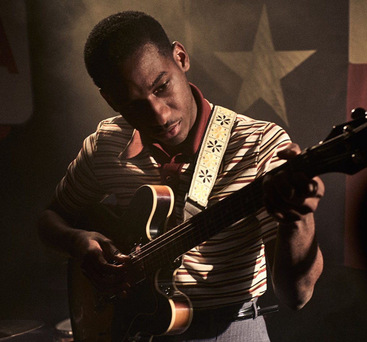 Leon Bridges- Sept 30 @ Fillmore 
After making a SNL debut last Spring, Leon Bridges is the leading force in the neo-soul genre. Bridges just has this coolness about him that can&#146;t be replicated. His song &#147;Smooth Sailing&#148; is effortlessly cool and sly. You&#146;ll feel like you&#146;re watching a band in the 1960&#146;s playing instead of 2016. Lianna La Havas is set to open. 
Doors at 7 p.m.; 2115 Woodward Ave., Detroit; Tickets are $35 or $50. 
Photo via Facebook