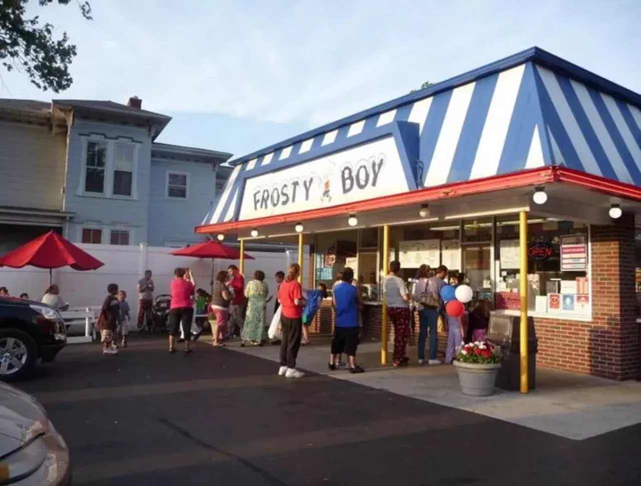 10 small towns near Detroit you should be spending more time in Detroit Detroit Metro Times