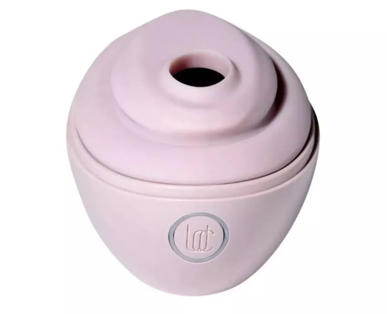 20 sex toys, gadgets, and surprises to