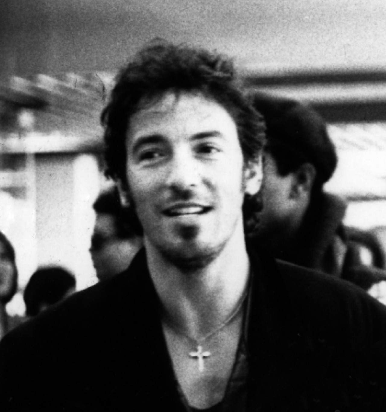 Thursday, 4/14
Bruce Springsteen and the E Street Band
@ The Palace
We realize that you don&#146;t need any introduction to legend Bruce Springsteen and his even more legendary E Street Band, but the Boss is returning to Detroit this week, and we can guarantee it&#146;ll be pretty special. Springsteen is celebrating the 35th anniversary of The River with the recent release of Ties That Bind: The River Collection &#151; a box set that contains the original album, unreleased songs, and a two-hour concert film from 1980. Tonight, Springsteen and Co. will perform the entire album front to back before kicking into their classic canon with songs like &#147;Born to Run&#148; and &#147;Dancing in the Dark.&#148; Be prepared: setlists for this tour have been very long, with the band playing up to three and a half hours. But if you&#146;re a die hard Springsteen fan, that won&#146;t be an issue at all.
Doors at 7:30 p.m.; 6 Championship Dr., Auburn Hills; Tickets $36-$150.