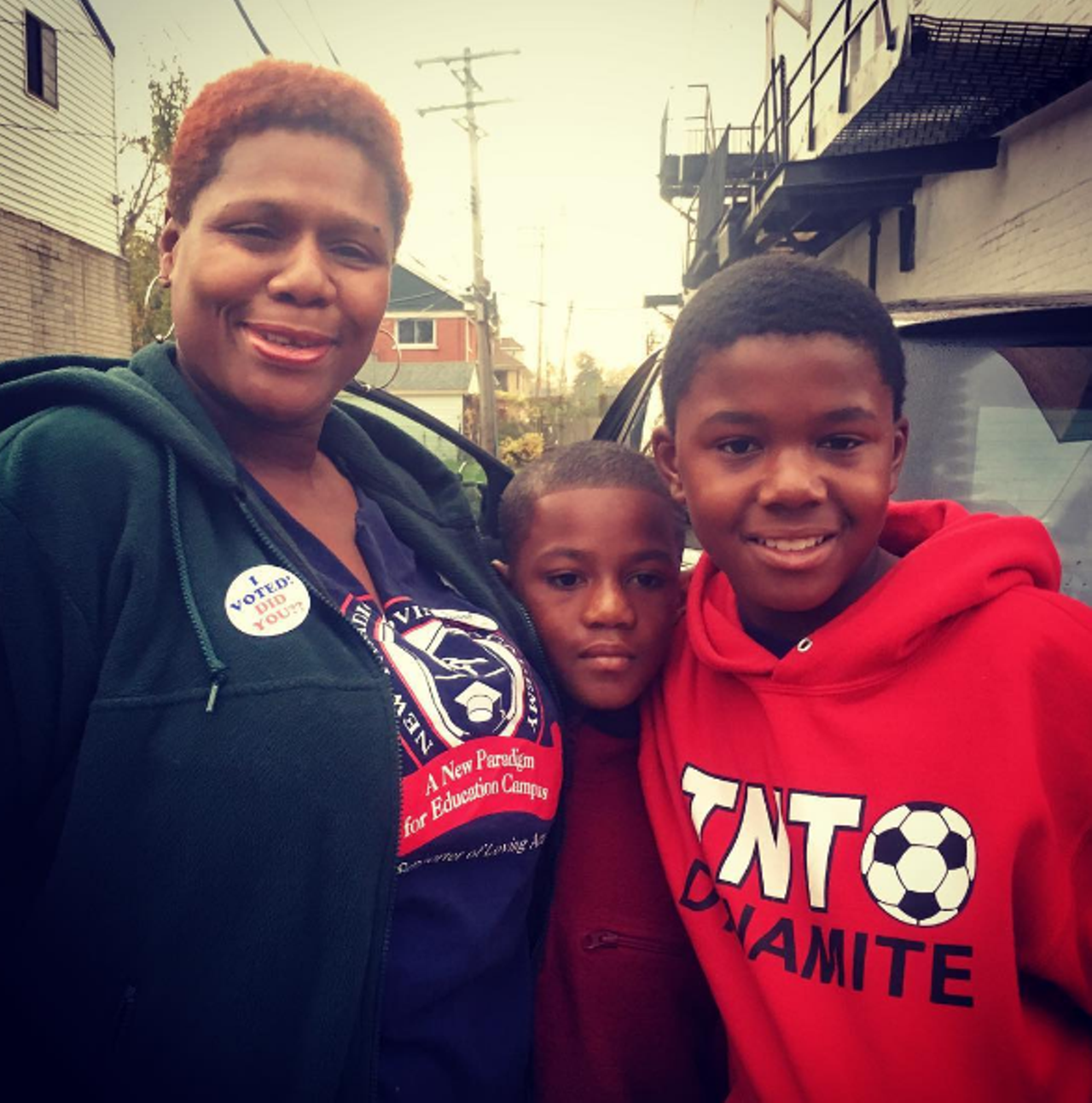 @raquel4detroit