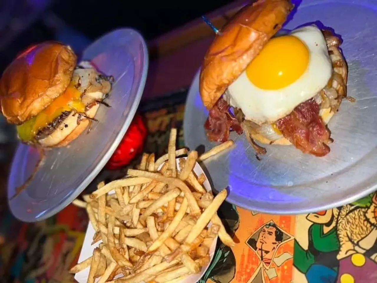 The essential Downriver restaurants that you should have tried by now Detroit Detroit Metro