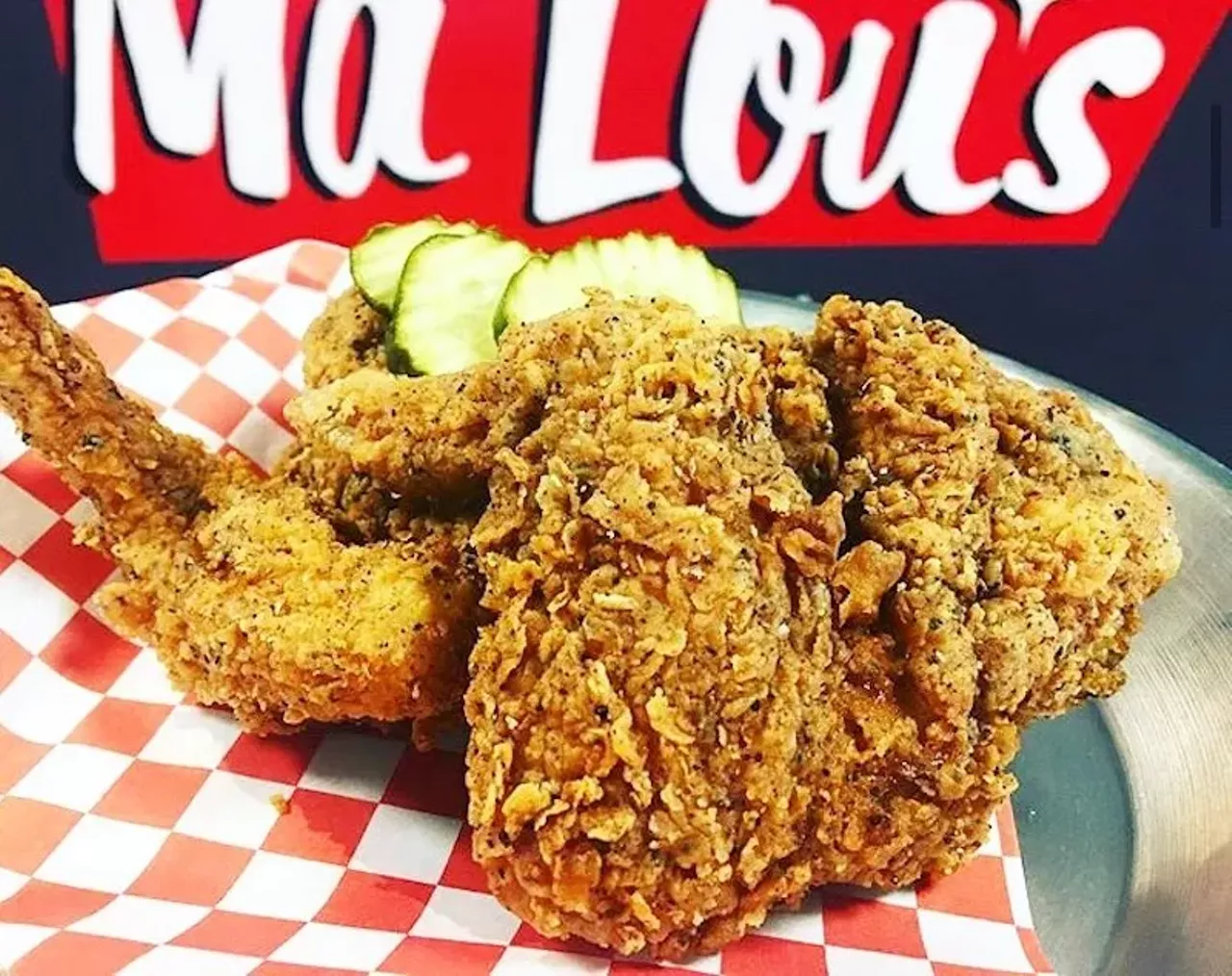 Metro Detroit’s best restaurants, food, and drink of 2022, according to