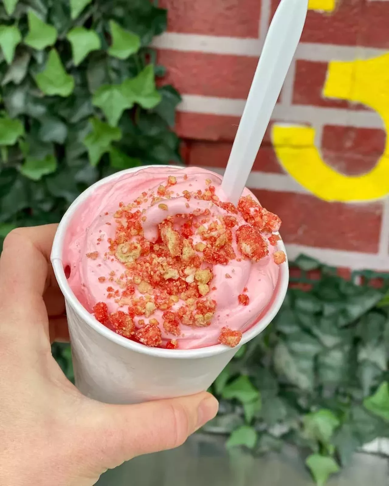 The essential Detroit area ice cream shops you should have tried by now Detroit Detroit
