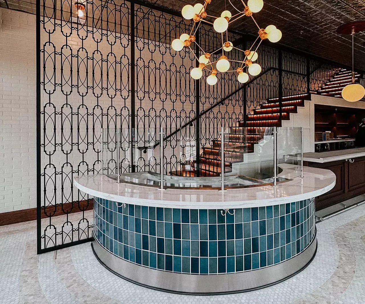 New patios in metro Detroit you have to check out this summer Detroit