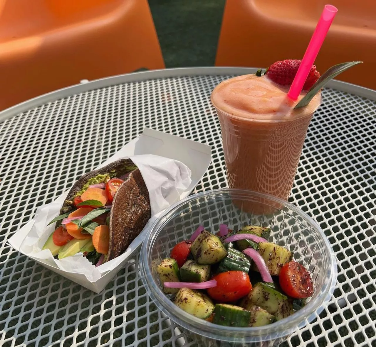 New patios in metro Detroit you have to check out this summer Detroit