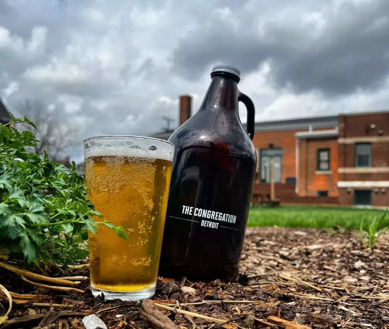 20 Detroitarea farmers markets to get your produce from this summer