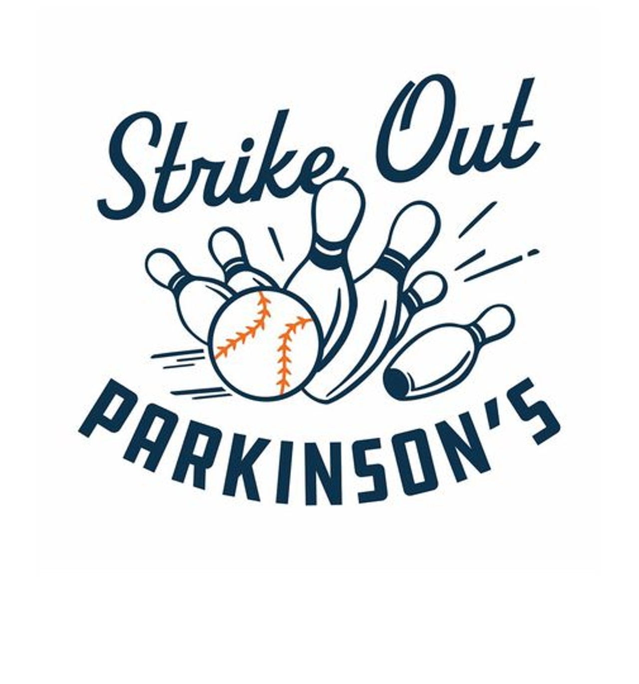 Aug 20 - Kirk Gibson to Host Strike Out Parkinson's Event at Bowlero Lanes  in Royal Oak - Oakland County Times