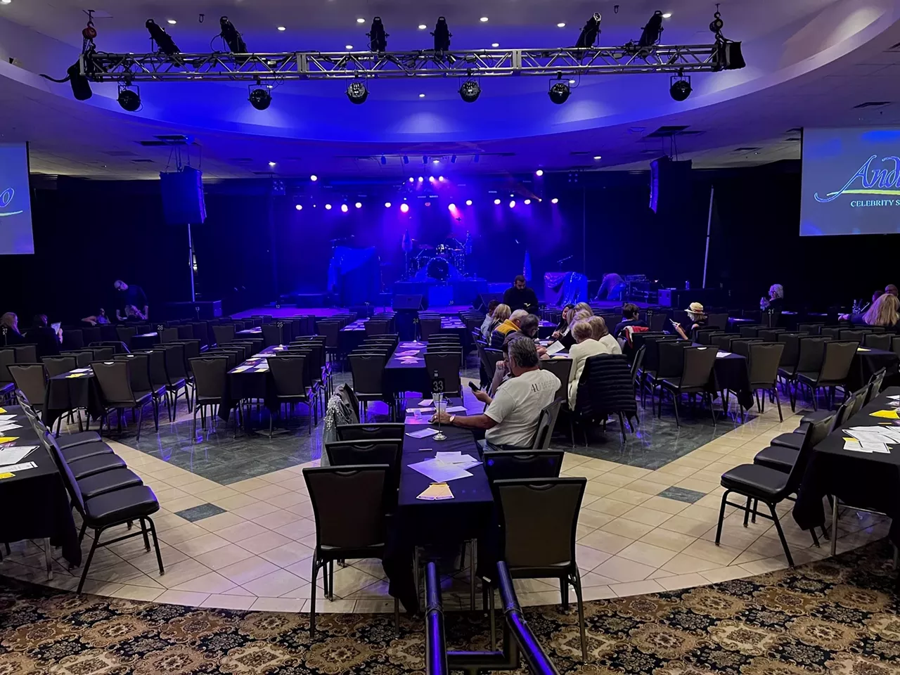 30+ County bars and restaurants to check out Detroit Detroit