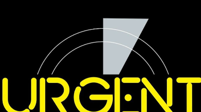 Image: URGENT - Foreigner Tribute