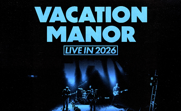 Image: Vacation Manor, Rhineland