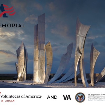 Veteran Seminar: Substance Abuse and Suicide Prevention