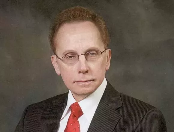 Warren mayor: flooding caused city $1.2 billion damage
